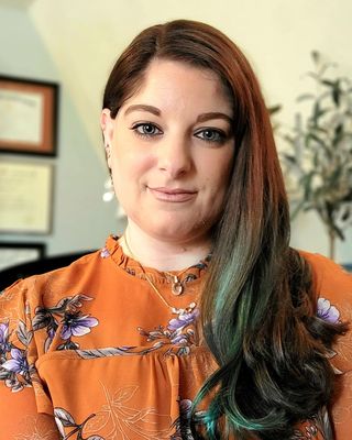 Photo of Tara Palmeri, Psychologist in Salem, MA