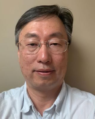 Photo of Chin Ho Pak, Psychiatrist in 28203, NC