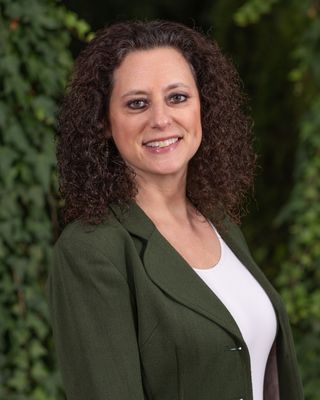 Photo of Liane Kempner Kuhns, Licensed Professional Counselor in Pennsylvania
