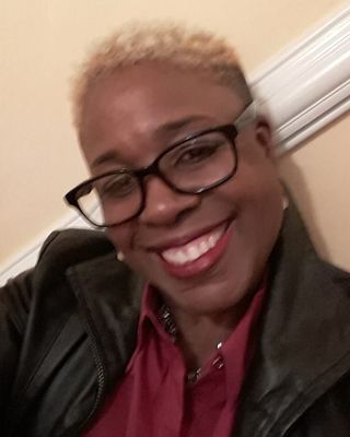 Photo of T.J. Dunbar Professional Services, Clinical Social Work/Therapist in Virginia Beach, VA