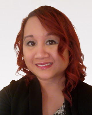 Photo of Manorah Muongpruan, Marriage & Family Therapist, LMFT