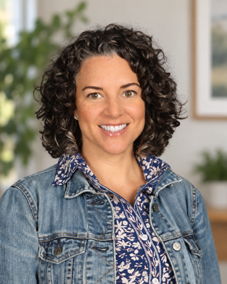 Photo of Theresa Davidson - Theresa Davidson, LCSW, Clinical Social Work/Therapist, LCSW