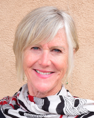 Photo of Troi Boulanger, Clinical Social Work/Therapist, LCSW