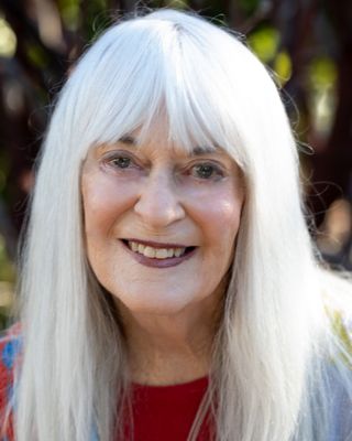 Photo of Teena 'Dhyan' Summers, Marriage & Family Therapist in Mount Shasta, CA