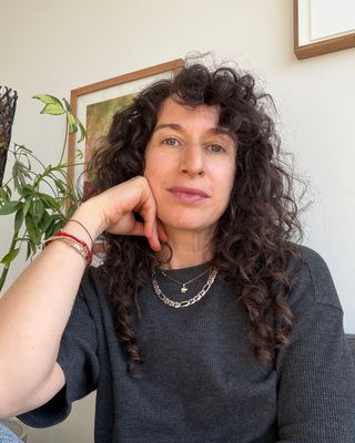 Photo of Deborah Claire Bagg, Counselor, LMHC, MA