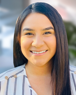 Photo of Natalie Azurdia Castro, Clinical Social Work/Therapist, LCSW