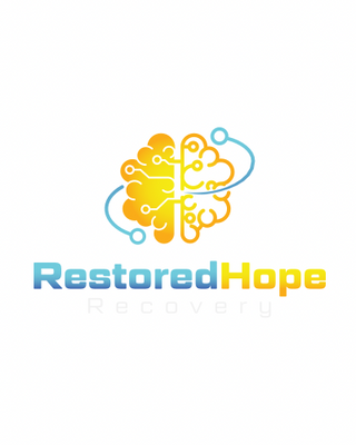 Photo of Jeff Olson - Restored Hope Recovery, Treatment Center