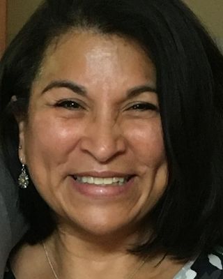 Photo of Lidia Emperatriz Conners - ShadeTree Counseling, LLC, Clinical Social Work/Therapist, LSCSW, LCSW
