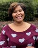 Danelle Drayton