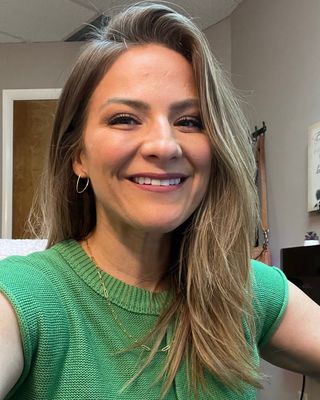 Photo of Anne Adams, Licensed Professional Counselor, MA, LPC