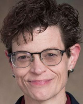 Christina Rio's Instagram, Twitter & Facebook on IDCrawl