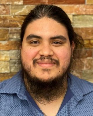Photo of Edmundo Carrion, Counselor in Miami, FL