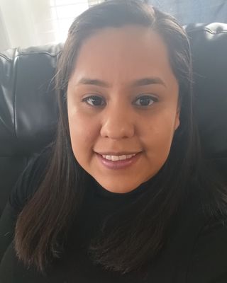 Photo of Alejandra Flores (Bilingual-Spanish), Clinical Social Work/Therapist in 95963, CA