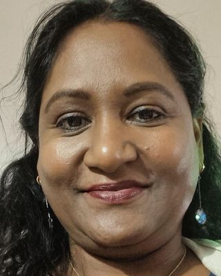 Photo of Kamini Kaushal Ranjit - Zora Counselling Service , MA, ACA-L1, Counsellor