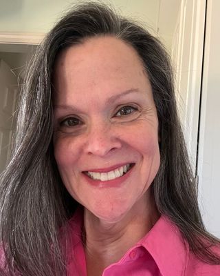 Photo of Michelle R. Rooker, Clinical Social Work/Therapist, LCSW