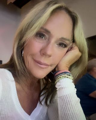 Photo of Paige Anne Chastain, Pre-Licensed Professional, LMSW, CSW-I