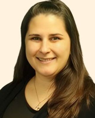 Photo of Martha Tandara, Clinical Social Work/Therapist, LSCSW