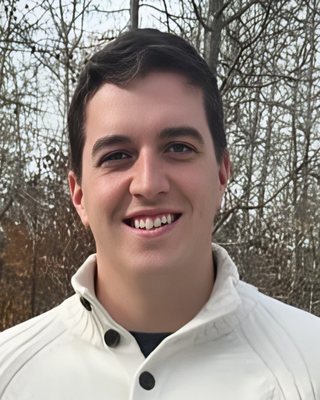 Photo of Darrin Haley, Licensed Professional Counselor, LPC