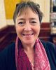 Carole Anne Heselton