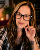 The Ctr for Conscious Community