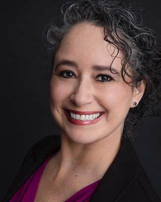 Photo of Irma Campuzano, Psychiatric Nurse Practitioner, PMHNP, FNP