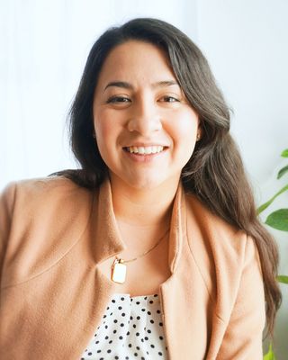Photo of Claudia Ramirez Cima Mental Health, Clinical Social Work/Therapist in West Hollywood, CA