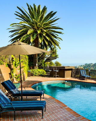 Photo of The Hills Treatment Center, Treatment Center in Newbury Park, CA