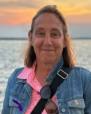 Photo of Monica G Schiffman, Clinical Social Work/Therapist in Saint Marys, GA