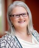 Debbie Morehead