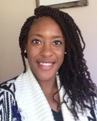 Photo of Cara C Holmes, Counselor in Cary, NC