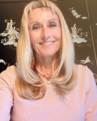 Photo of Vickie J Ficklin, Clinical Social Work/Therapist, LCSW