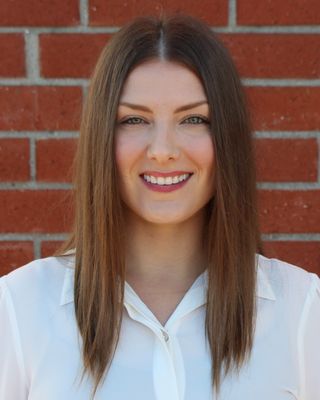 Photo of Chelsea Moana Girvan, Marriage & Family Therapist in Lake Forest, CA