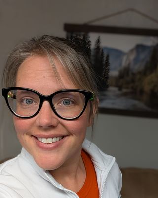 Photo of Chauntel Barella, Pre-Licensed Professional, PPC, NCC