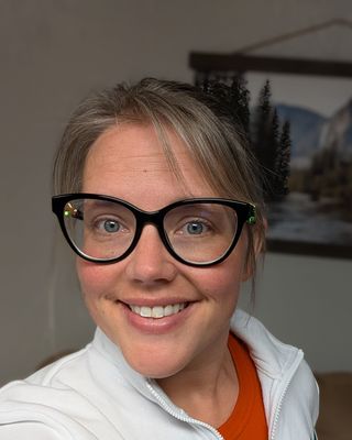 Photo of Chauntel Barella, Pre-Licensed Professional, PPC, NCC