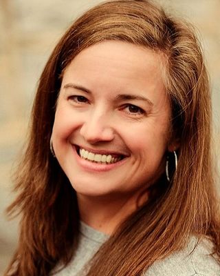 Photo of Alexandra Stewart, Clinical Social Work/Therapist, LCSW