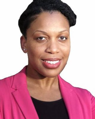 Photo of Kaydene Maitland, Licensed Professional Counselor, LPC