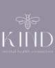 Photo of Kind Mental Health Counselors, Group Practice