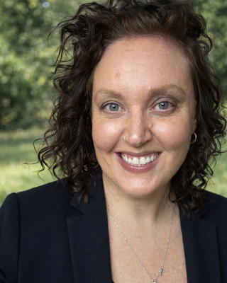 Photo of Ragen Birchall, Drug & Alcohol Counselor, MS, LCAS-A