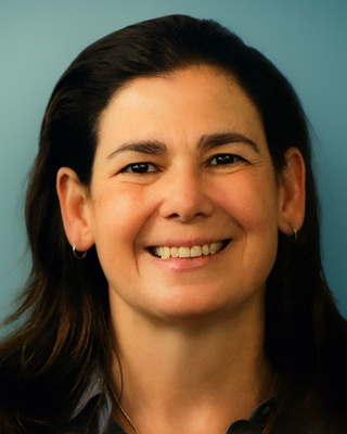 Photo of Abby Mulkeen, Psychiatrist, MD