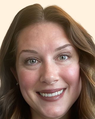 Photo of Jacqueline Cooper, Psychiatric Nurse Practitioner, MSN, NP