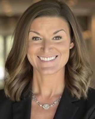 Photo of Dr. Megan Hencinski, Psychologist, PsyD