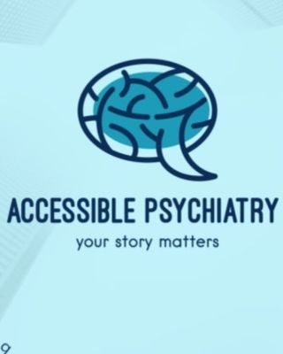 Photo of Accessible Psychiatry And Consultation Services, Psychiatric Nurse Practitioner in Mansfield, TX