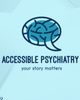 Accessible Psychiatry And Consultation Services