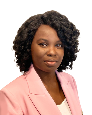 Photo of Oyinloye Nayin, Psychiatrist, MD