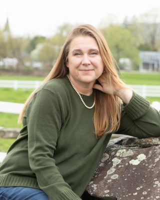 Photo of Jessica Wilder, Drug & Alcohol Counselor, MA, LADC