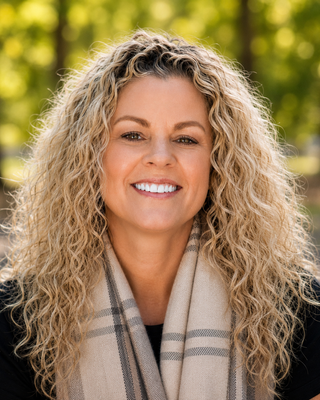 Photo of Keri Prather, Marriage & Family Therapist, MA, LMFT