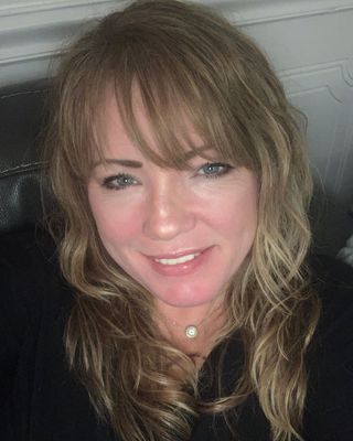 Photo of Mary Colleen Williams, Clinical Social Work/Therapist in Brigus, NL