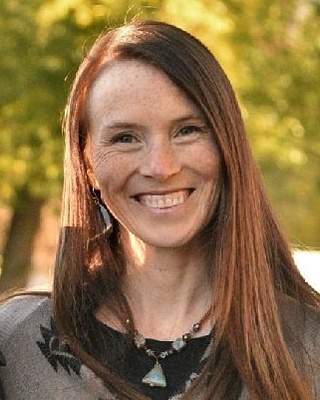 Photo of Loraine Hunter / Navigating Family Counseling , Clinical Social Work/Therapist in Sandy, UT