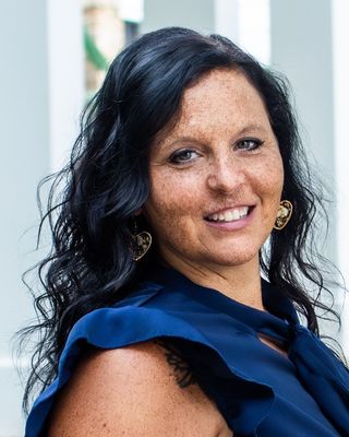 Photo of Tifani Nobles, Pre-Licensed Professional, MA, ALC