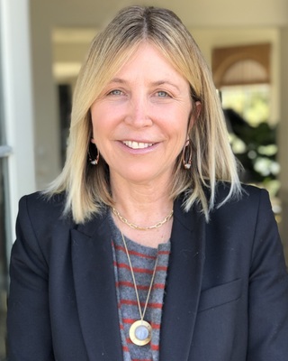 Photo of Tracey Hefter, PhD, Psychologist